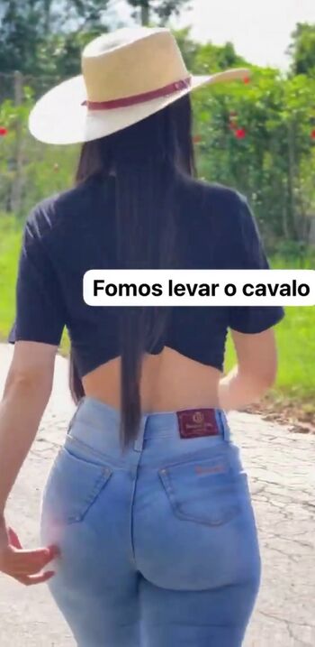 Geandra bazzanella page leaked private photo uncensored HD quality
