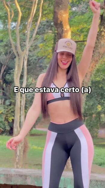 Geandra bazzanella page leaked private photo uncensored HD quality