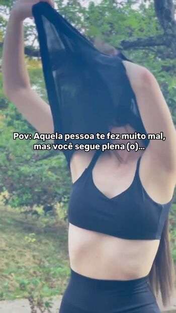Geandra bazzanella page leaked private photo uncensored HD quality