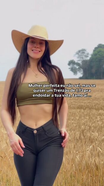 Geandra bazzanella page leaked private photo uncensored HD quality
