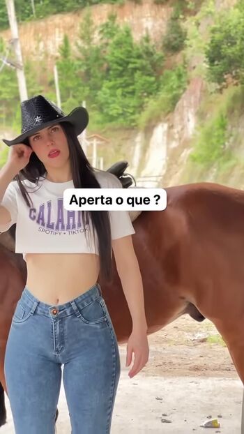 Geandra bazzanella page leaked private photo uncensored HD quality