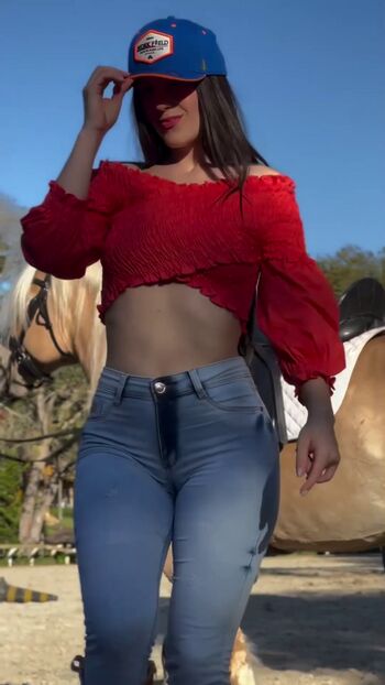 Geandra bazzanella page leaked private photo uncensored HD quality
