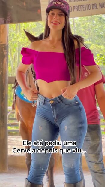 Geandra bazzanella page leaked private photo uncensored HD quality