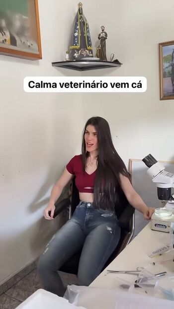 Geandra bazzanella page leaked private photo uncensored HD quality