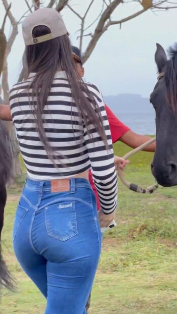 Geandra bazzanella page leaked private photo uncensored HD quality