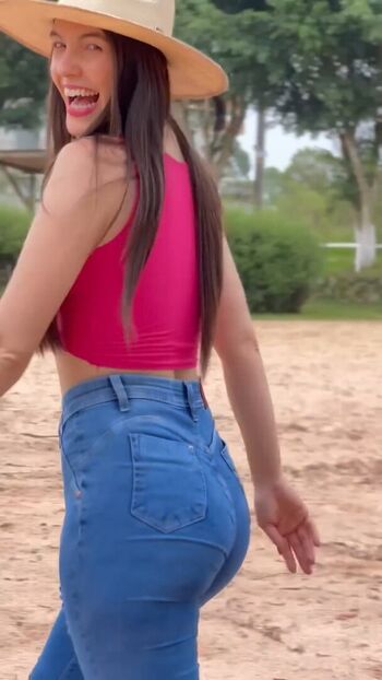 Geandra bazzanella page leaked private photo uncensored HD quality
