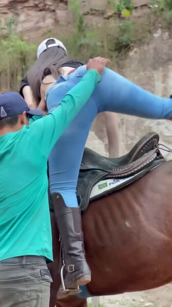 Geandra bazzanella page leaked private photo uncensored HD quality