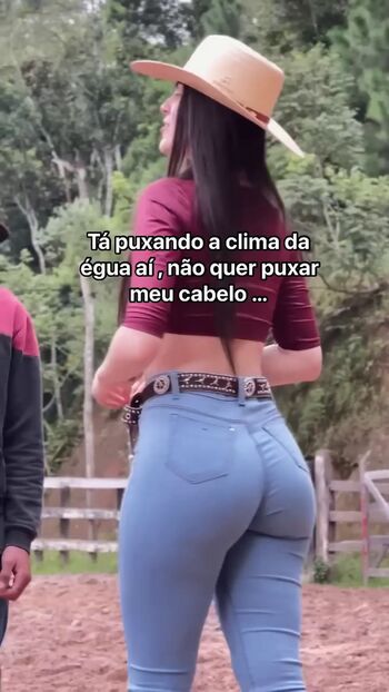 Geandra bazzanella page leaked private photo uncensored HD quality