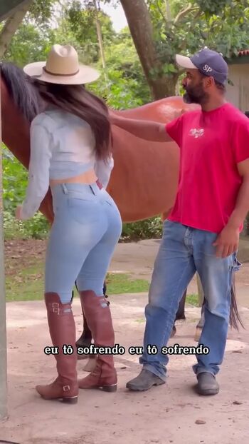 Geandra bazzanella page leaked private photo uncensored HD quality