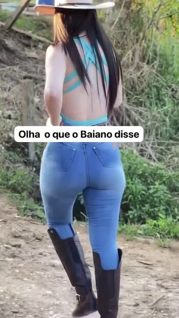 Geandra bazzanella page leaked private photo uncensored HD quality
