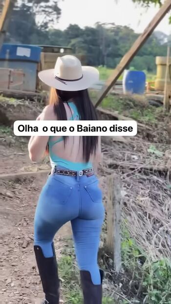 Geandra bazzanella page leaked private photo uncensored HD quality