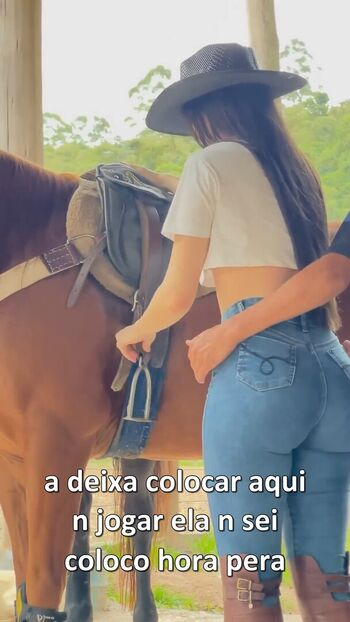 Geandra bazzanella page leaked private photo uncensored HD quality