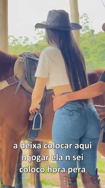 Geandra bazzanella page leaked private photo uncensored HD quality