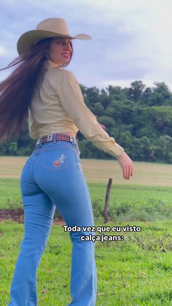 Geandra bazzanella page leaked private photo uncensored HD quality