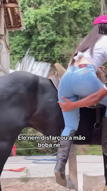 Geandra bazzanella page leaked private photo uncensored HD quality