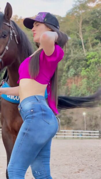 Geandra bazzanella page leaked private photo uncensored HD quality