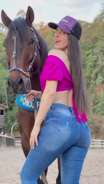 Geandra bazzanella page leaked private photo uncensored HD quality