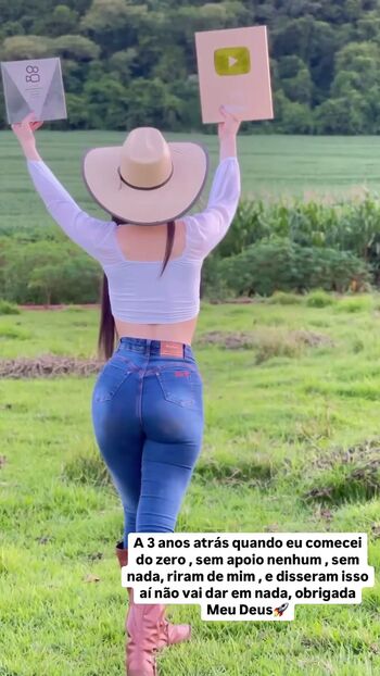 Geandra bazzanella page leaked private photo uncensored HD quality