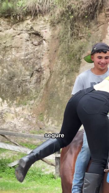 Geandra bazzanella page leaked private photo uncensored HD quality