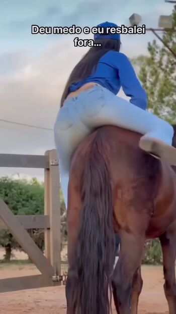 Geandra bazzanella page leaked private photo uncensored HD quality