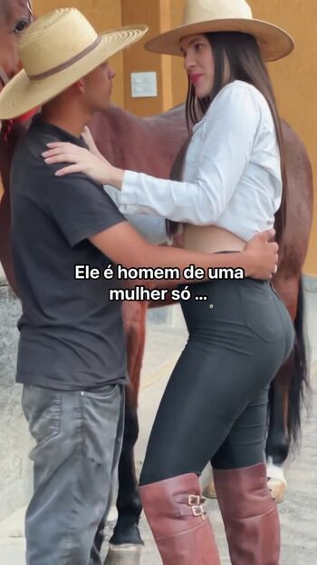 Geandra bazzanella page leaked private photo uncensored HD quality