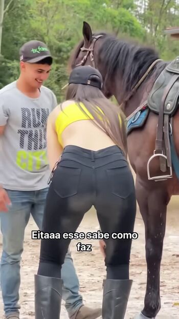 Geandra bazzanella page leaked private photo uncensored HD quality