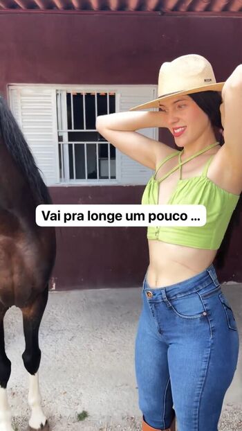 Geandra bazzanella page leaked private photo uncensored HD quality