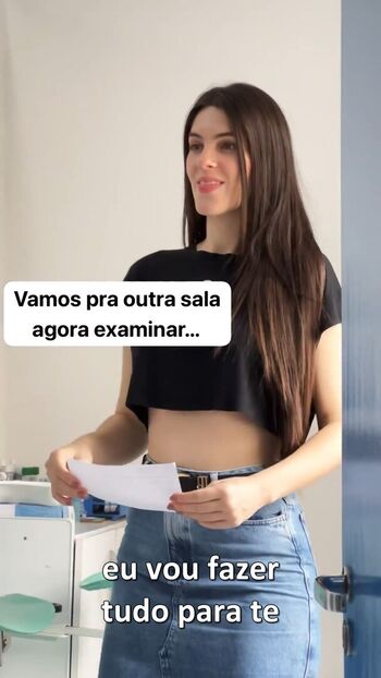 Geandra bazzanella page leaked private photo uncensored HD quality