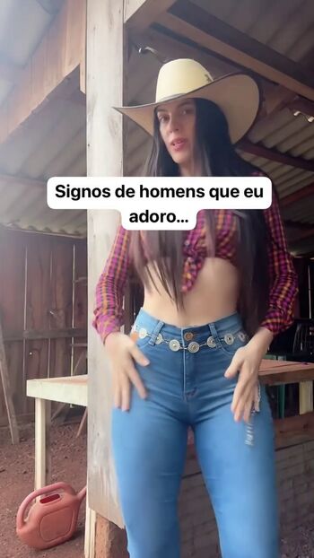 Geandra bazzanella page leaked private photo uncensored HD quality