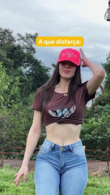 Geandra bazzanella page leaked private photo uncensored HD quality