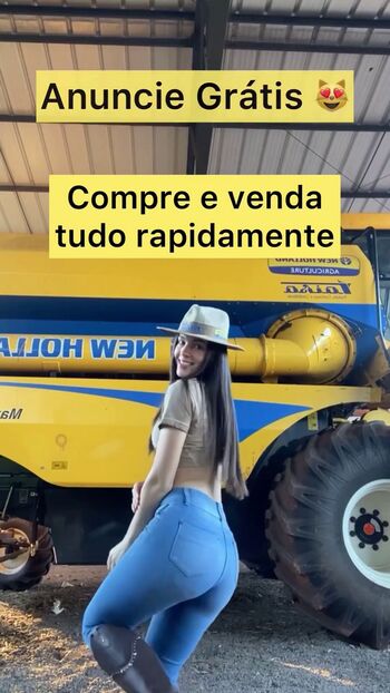 Geandra bazzanella page leaked private photo uncensored HD quality