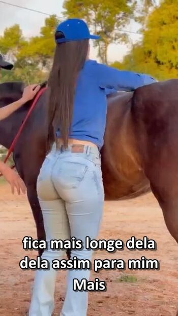 Geandra bazzanella page leaked private photo uncensored HD quality