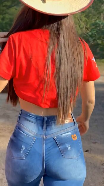 Geandra bazzanella leaked private photo uncensored HD quality