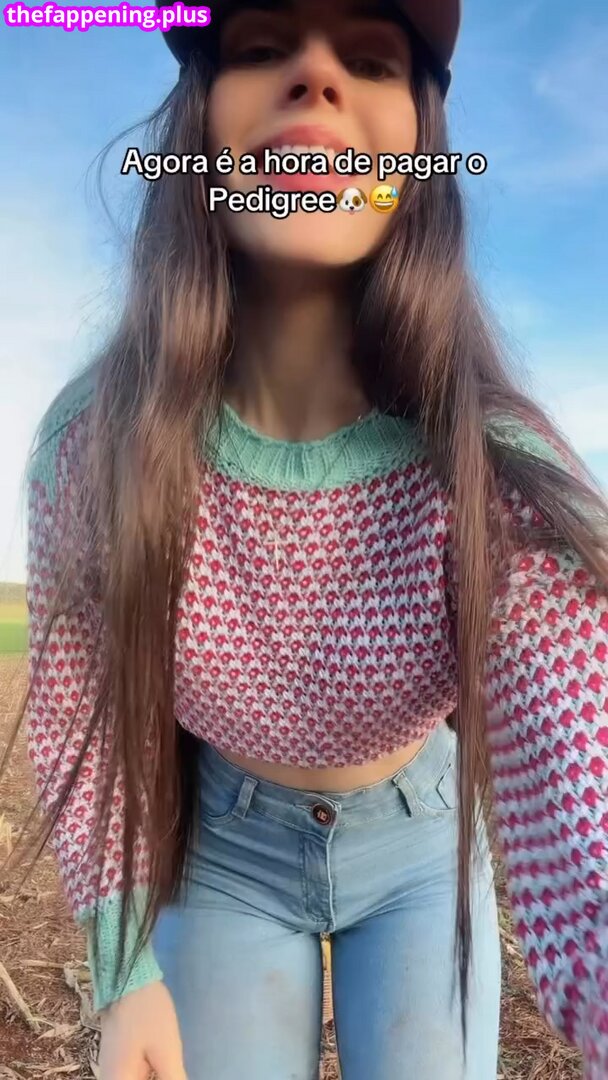 Page/ leaked private photo uncensored HD quality