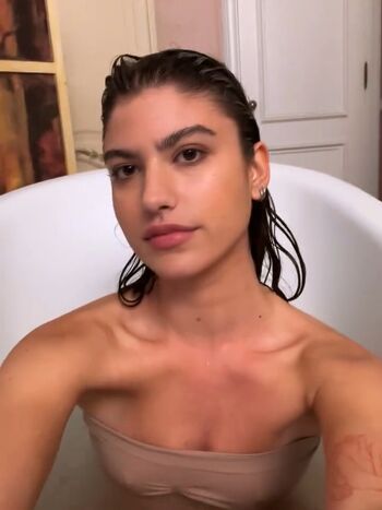 Giovanna grigio page leaked private photo uncensored HD quality