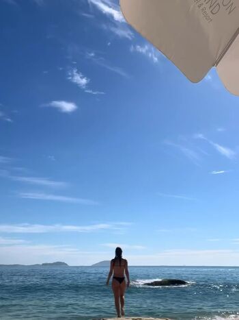 Giovanna grigio page leaked private photo uncensored HD quality