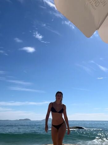 Giovanna grigio page leaked private photo uncensored HD quality