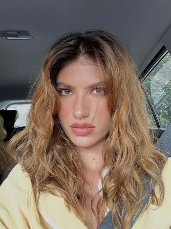 Giovanna grigio page leaked private photo uncensored HD quality