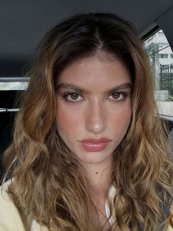 Giovanna grigio page leaked private photo uncensored HD quality