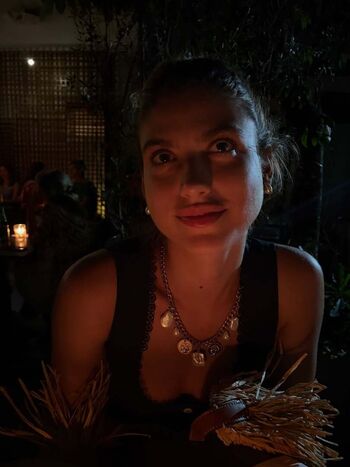 Giovanna grigio page leaked private photo uncensored HD quality