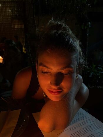 Giovanna grigio page leaked private photo uncensored HD quality