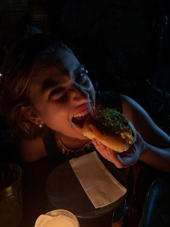 Giovanna grigio page leaked private photo uncensored HD quality