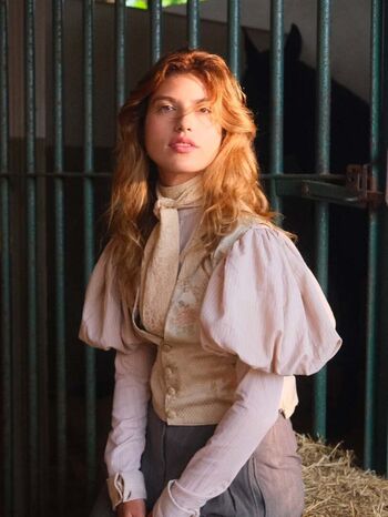 Giovanna grigio page leaked private photo uncensored HD quality