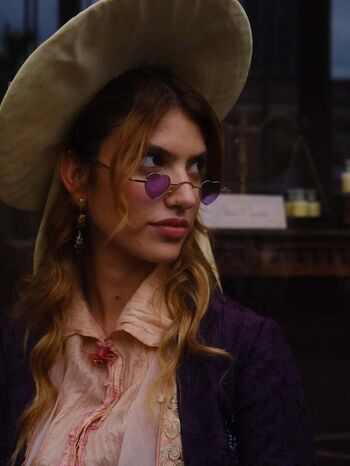 Giovanna grigio page leaked private photo uncensored HD quality