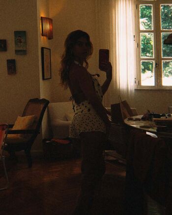 Giovanna grigio page leaked private photo uncensored HD quality