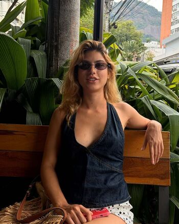 Giovanna grigio leaked private photo uncensored HD quality