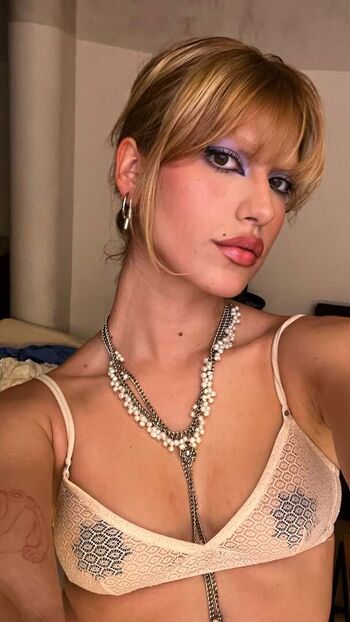 Giovanna grigio leaked private photo uncensored HD quality