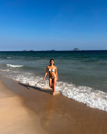 Giovanna grigio leaked private photo uncensored HD quality