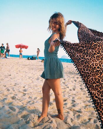 Giovanna grigio leaked private photo uncensored HD quality