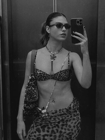 Giovanna grigio leaked private photo uncensored HD quality